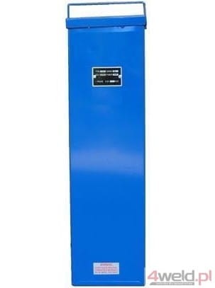 d3c6420bf0d697d0423102a824e5ff92