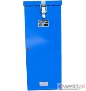 Termos do elektrod TRF-6