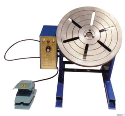 628adf8456ad955b860b5ff682e05a5f