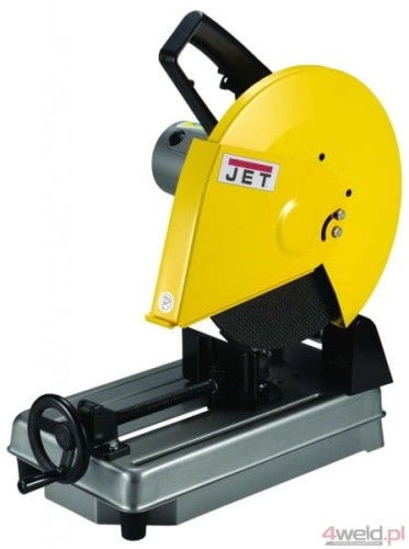 7d1b8679923bdc0ebdef3dae66d40d14