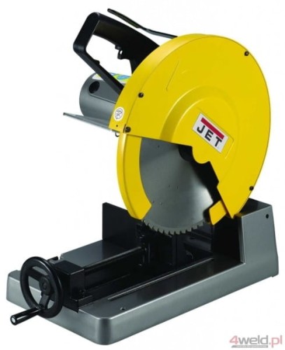 a836c75050516dde62b78bc15d4096ed