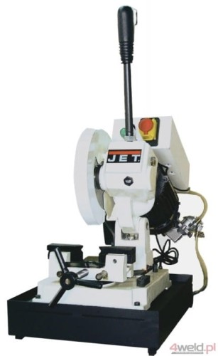 3b7130135bf83048433d55d04d32b0fa