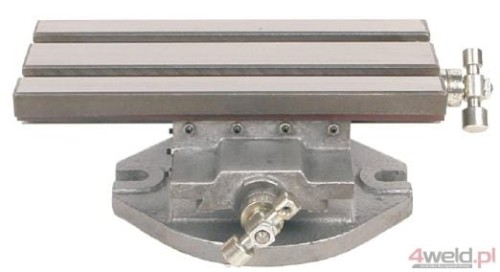 59423304c2b5f3cd26612761cdaf7494