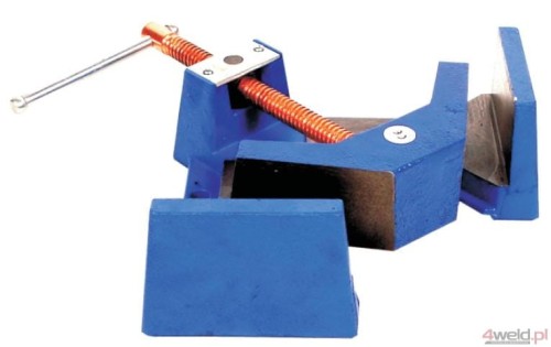 1e897240aaf35064aaab0ebf0772032d