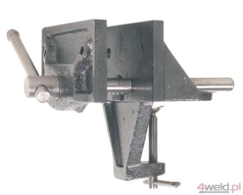 befbc8365c96f9f61ce0b90953b53c3f