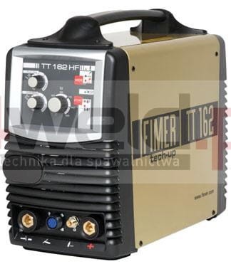 508e0702ac23b135d2b948ea2fb60db9