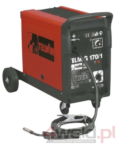 30266895b5c9e021584d3d99baf76d7b