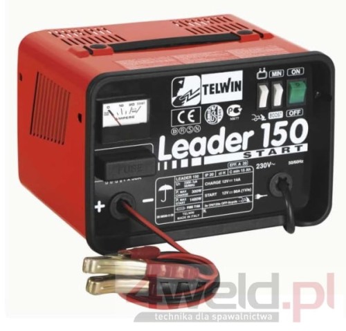 d9046a74dd6ee16f60f2ad28302997c8