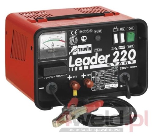 f3826538aa64656996bedf86492edfc7