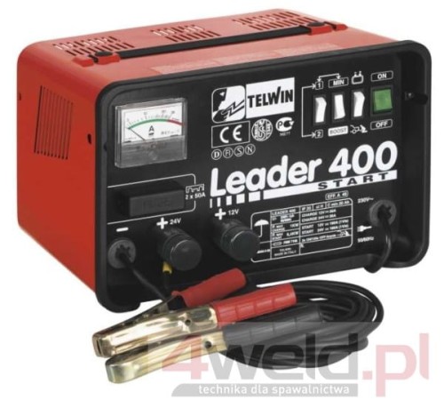 d16ca129ab67f3ed4d2a0fe40567bc46