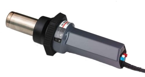 aa5733acf8210fb6cad07803afdf5164