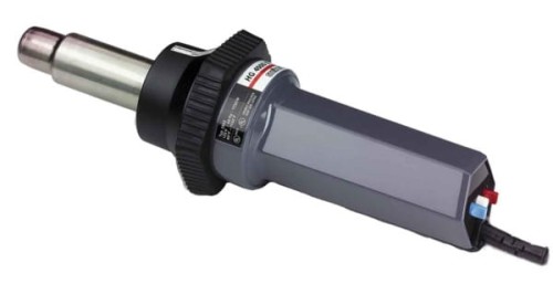 d45c46811805d641154a97548c6f12a2