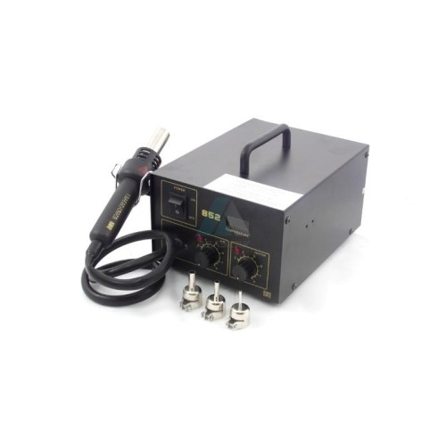 898476592b25962acc05e889d8be17e2