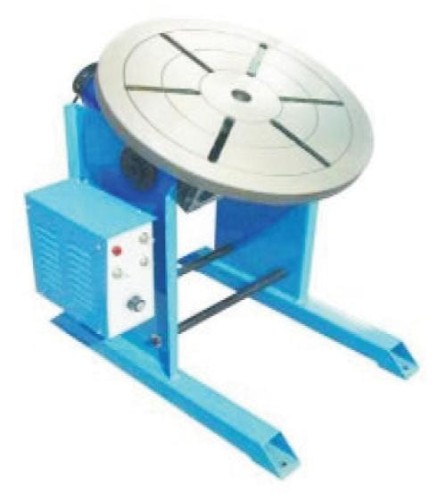 d9de058a1e43149909b12e75a9e2d867