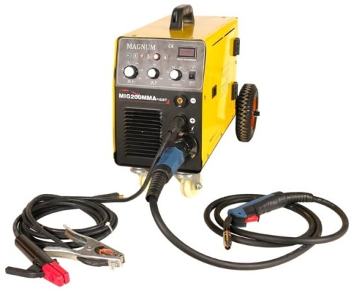 a768b25303239df4d69546fd4626de6c