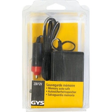 8e4fbf3e4325fff686fcb8c6850b0302