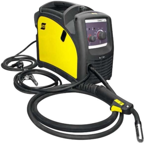 ee8eb3d4dc348fa53f6255464625d2cb