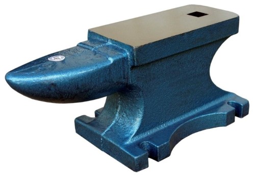 248a49720b36d9aafda89726528e4984