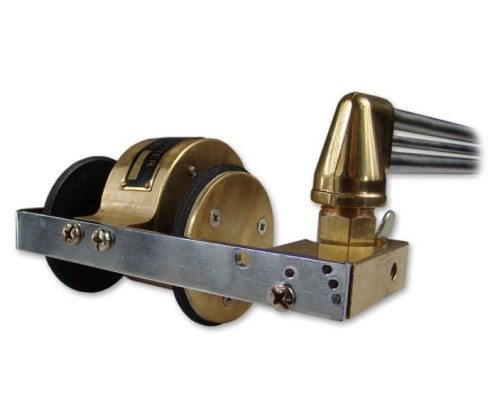 fed990e963d6a6c1c046c6250844b181