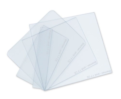 437abf45a04f4f19418a69ec7b2c5537