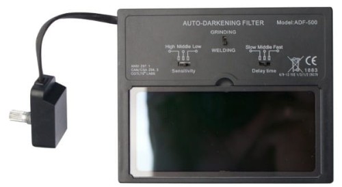 8610078c372a82234e52d8779c2c46e0