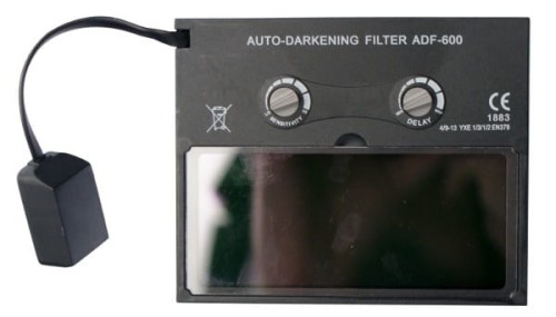 18e35cef20d8c7a664effc5bd36c8129