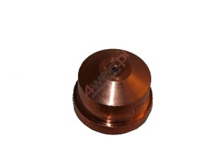 Dysza do palnika A-141 fi1,4 typ Trafimet