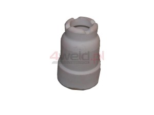 Osłona dyszy do palnika A-51 typ Trafimet