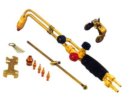 03ff40b89546c92b1872275a5a66169b