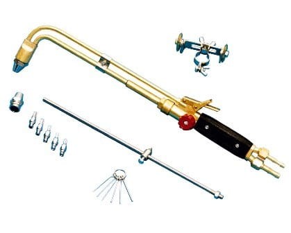 256c717310af41edaf69f0f8e9134d57