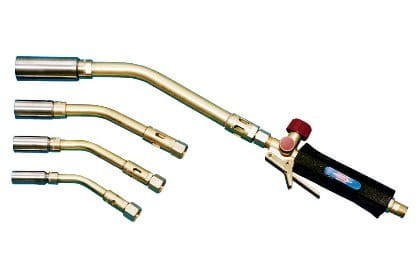 da764f20b5e5d010b98a470b93b60473