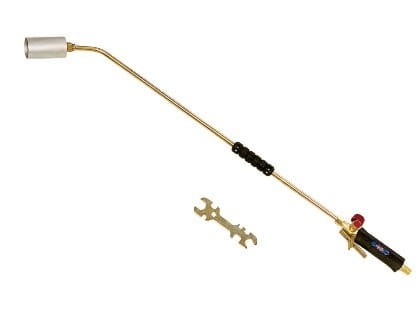 6ac99f4603a835026eac038256cc483b