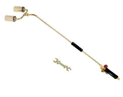 0805a84fa61286f9af982f88cd11c650