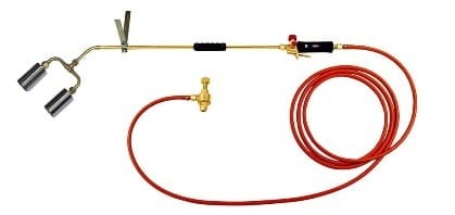 2fd9aa00b9452fccb1ed4f21d12d2310