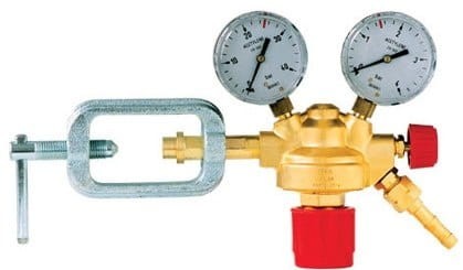 d26c182147e2089a26f4c77974d09508