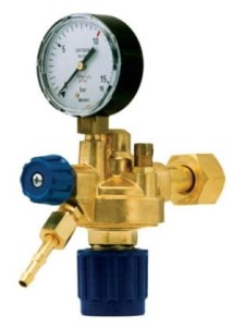 Reduktor sieciowy TLEN PERUN W222-7601