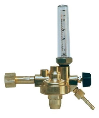 2cd70171518be12278630e64632a6bcd