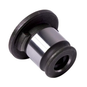 Zabierak szybkowymienny Evolution