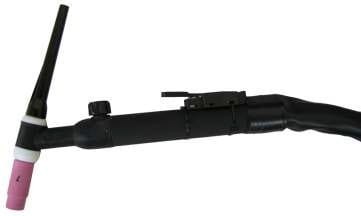 aca84d148673273812a75d25b0fa9109