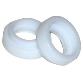 1854a757d7854daae0bba5f1933c6492