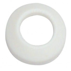 Izolator do uchwytów TIG SR 17/18/26