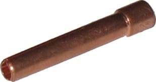 a13fc2aaa9433e0f0e13ed7948cbfa6f