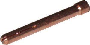 Tulejki zaciskowe fi1,6mm SR-17, SR-28, SR-26 2szt