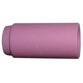 Dysze ceramiczne Nr4 SR-17, SR-18, SR-26 3szt