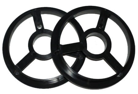 65e7e405c56cd58ffe66ae691dc15bfe