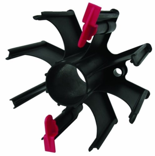 6cdc8ba84ba56295adf38446b75a0a2c