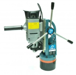 Wiertarka magnetyczna Wasta Industrial V9423