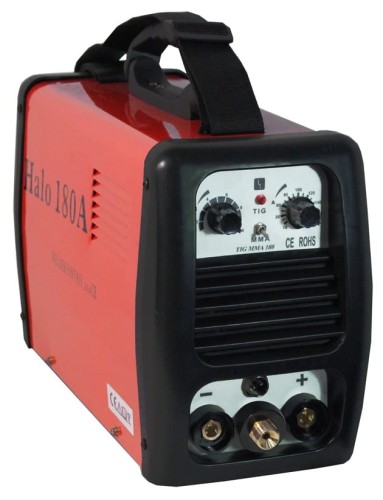 0cf895b7cd313dfefa806ad22e933e82