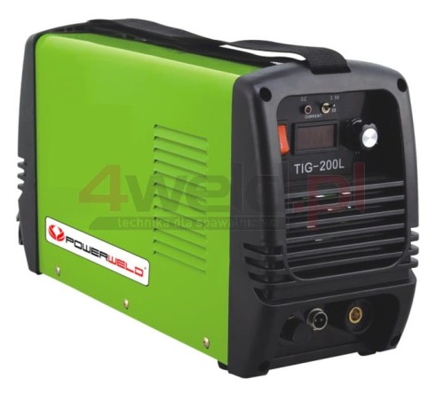 a64bc68251513e9168ae144b202f927b