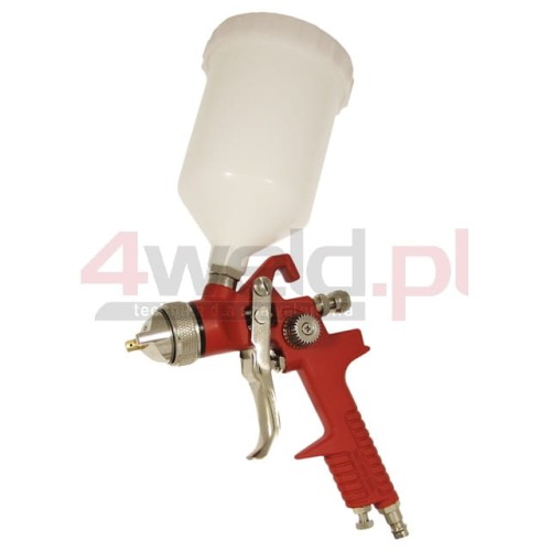 17fef1f8dc638e891c9eb4bdaf50dfbc